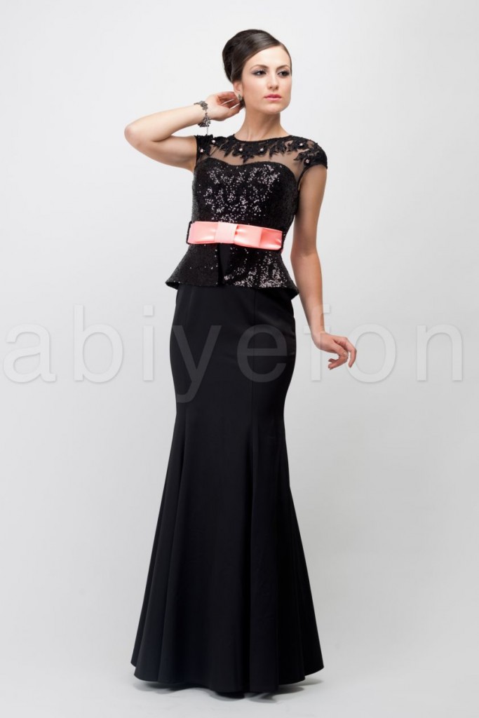 FB,2250,42,pul-ve-tas-islemeli-tasarim-siyah-uzun-abiye-elbise-o6793-nisanlik